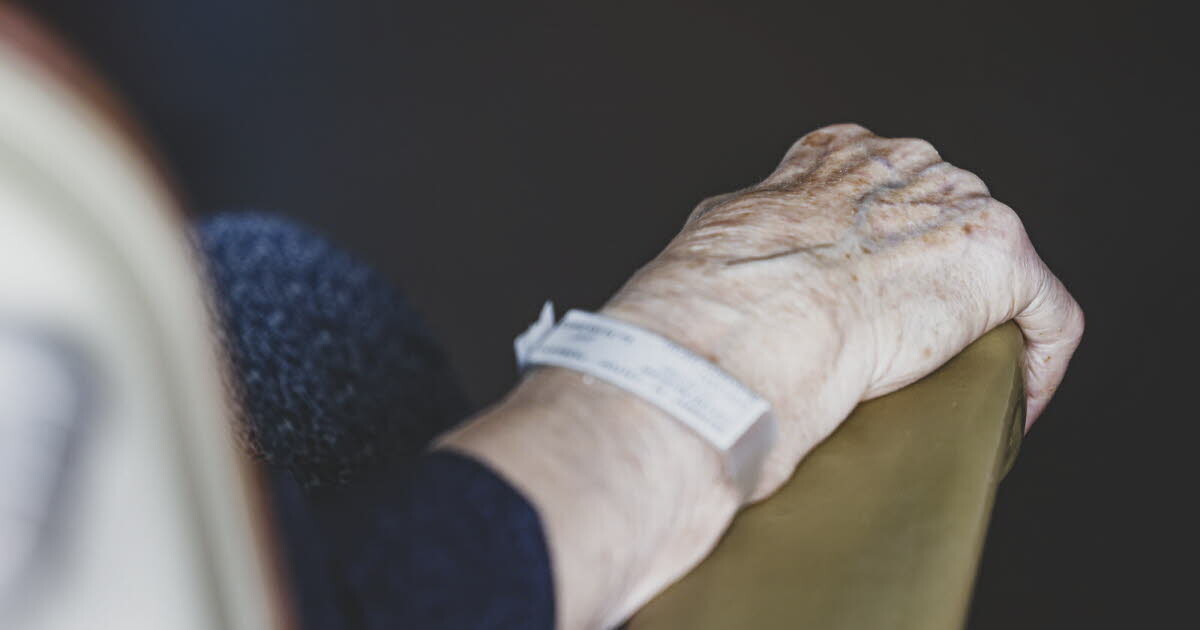 Le Dauphiné Libéré tweet media