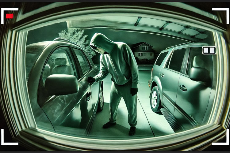 Bail Reform and the Surge in Property Crime? Vermonters See a Disconnect Between Reality and Reported Data fyivt.com/be-informed/ba…