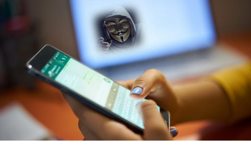 itechsas's tweet image. New Post: Cómo mejorar la seguridad en tu WhatsApp itechsas.com/blog/recursos/…