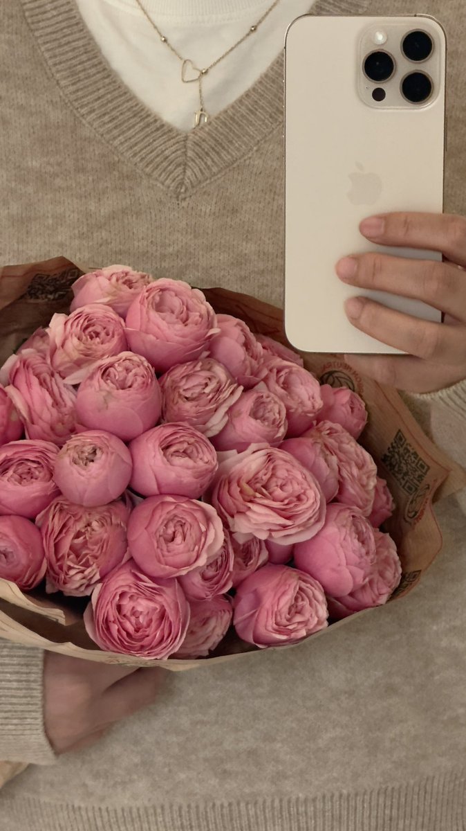 𝘋𝘌𝘔 tweet media