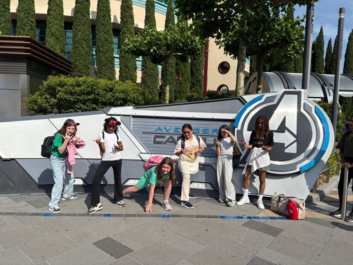 Sara Mitchell tweet media