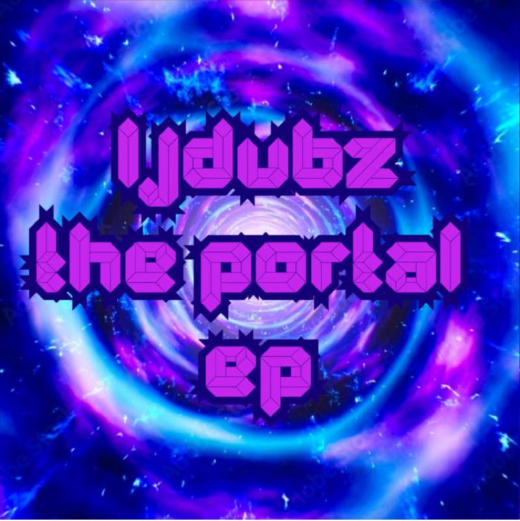 LJDubzArtist's tweet photo. Also this EP is out aswell, link in bio/ https://t.co/8danD6Vyzt 36 tunes there 👀 https://t.co/RvfCopCaFX