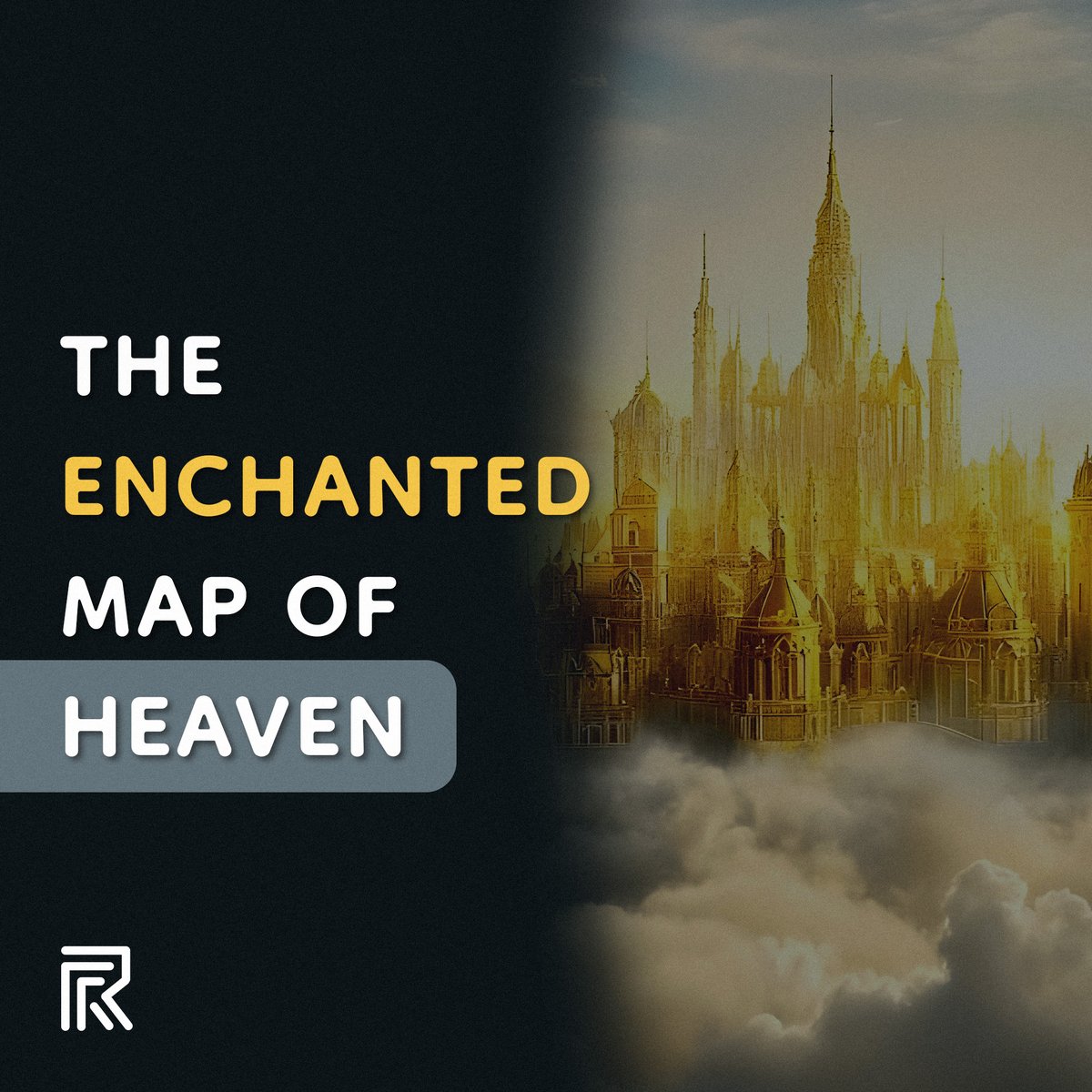 reformedfringe's tweet image. Is heaven real—and mapped? We explore the Bible’s vision of the supernatural realm: angels, councils, armies, and King Jesus at the center. It&apos;s not fantasy. It’s Scripture.

📺 youtu.be/GkdbLe3QZB8
🎧 &apos;Reformed Fringe&apos; on any podcast app!