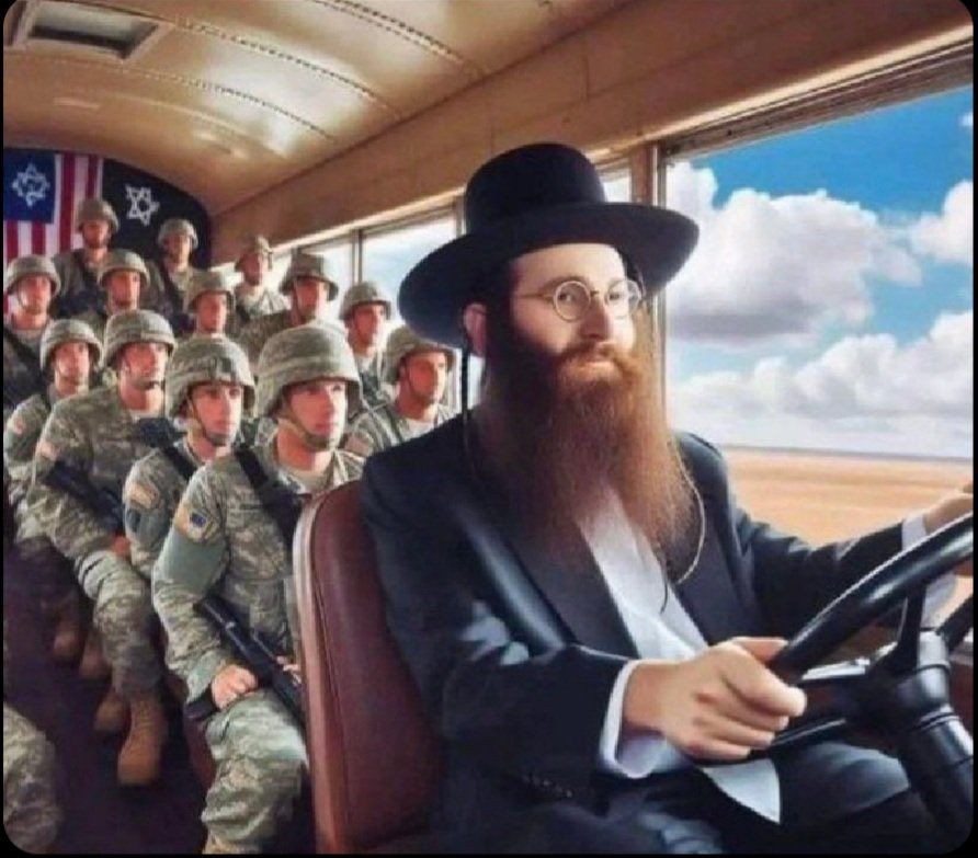 Garbage Human tweet media