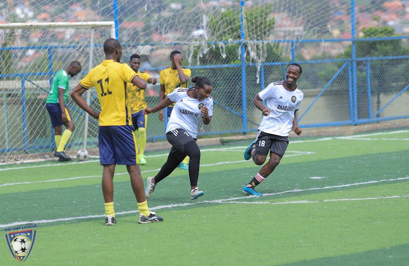 VINE_HS_ALUMNI's tweet image. How about we take a close look at this back volley that was scored by Akabani FC lady @Chard85116513 ❤️🥳
Look at all the moments, see how excited and emotional she became🥹
An unforgettable moment it was, Wow❤️❤️