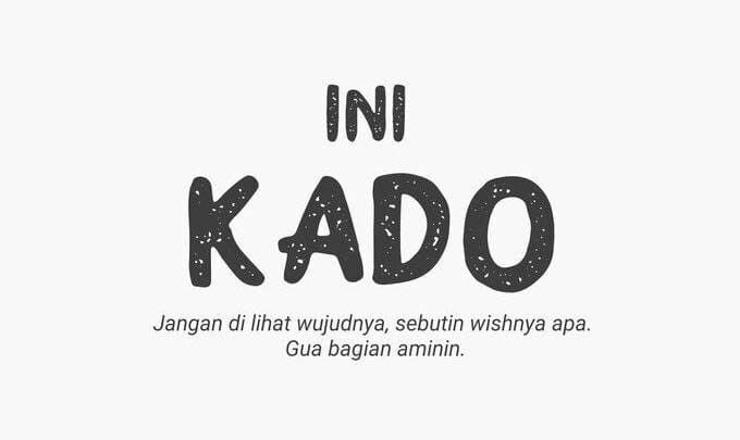 Jiro. tweet media