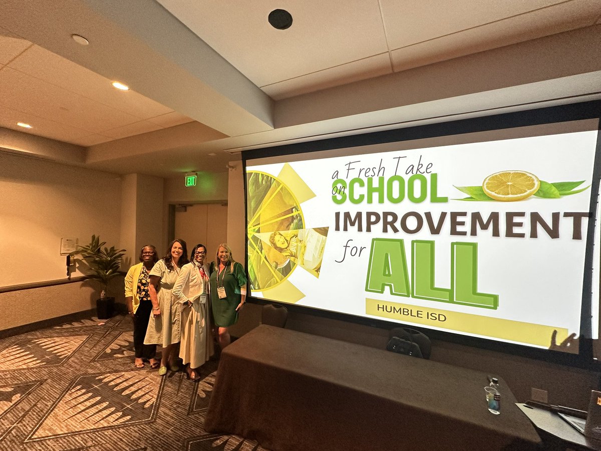 Stephanie Davis tweet media