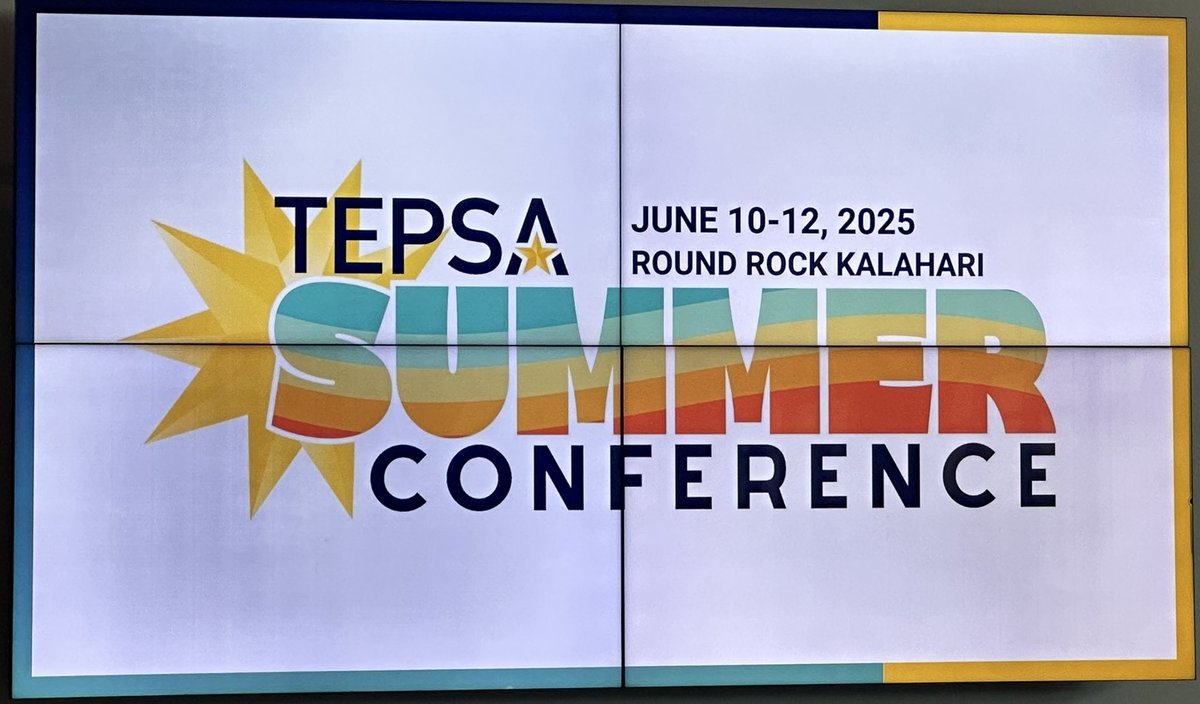 Stephanie Davis tweet media