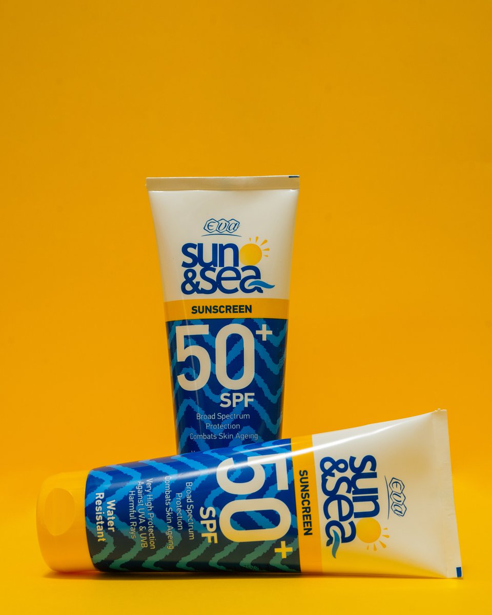 Customer feedback.

I have used the sunscreen and body mist so far 

And boy, the mist smells so nice and sprays so generously 🤭🥰
People are always commenting about my scent😊

As for the sunscreen, I love it. No cast, no reactions, it's good.

Call: 0745067665 / 0755994935