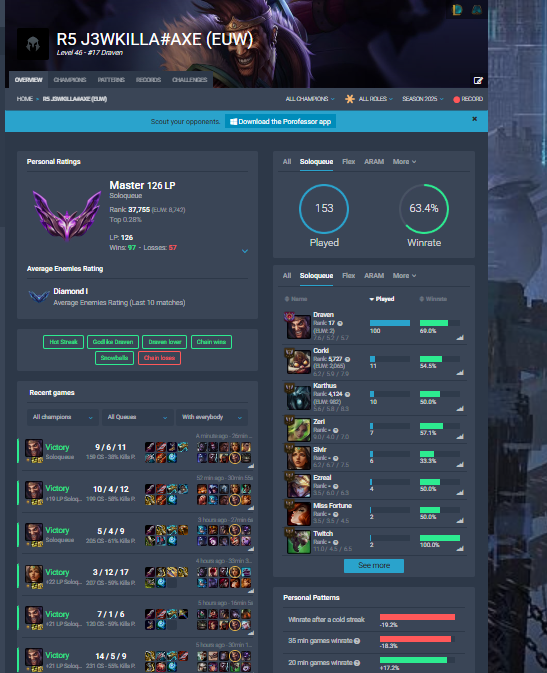 first try on west  before mental boom ;)