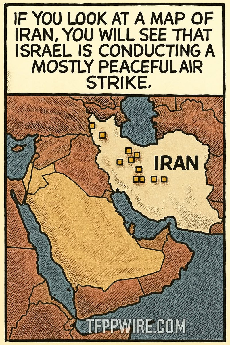 Libteardrinker tweet media