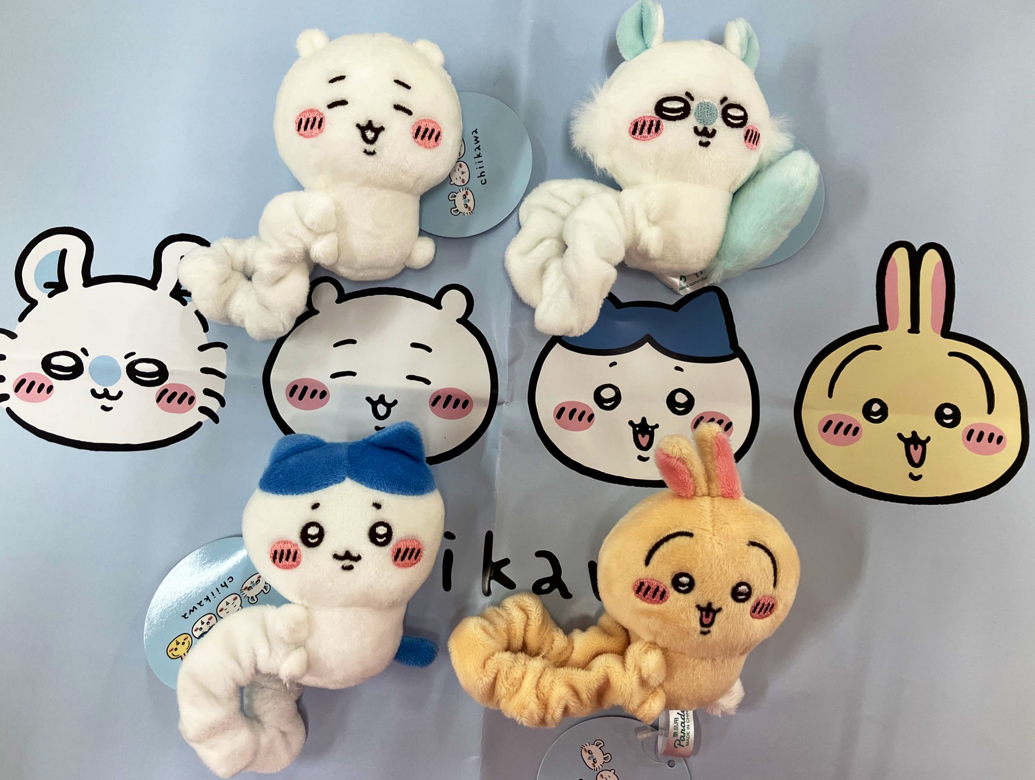 爆買いしたくなる タイトー春日井 on X:  ぬいぐるみ