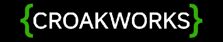 <a href="/FRBservices/">Federal Reserve Financial Services</a> <a href="/CROAKWORKS/">CROAKWORKS</a>