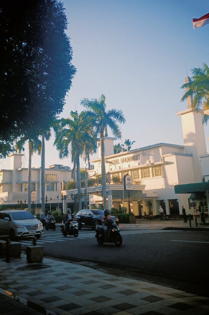 𝓝 ajeulaa 🪷🐇 tweet media