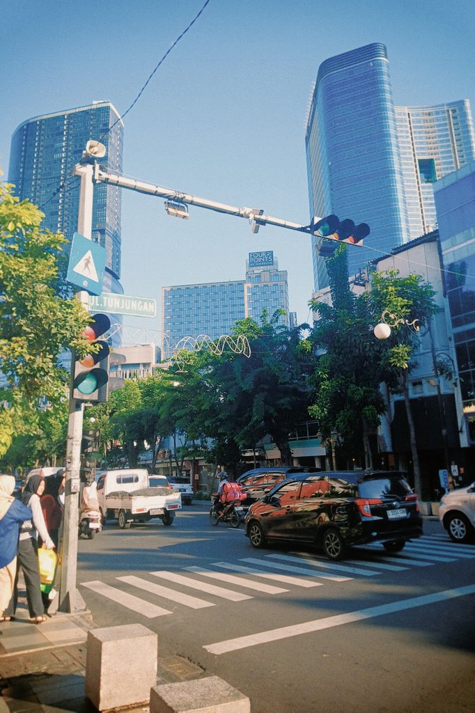 𝓝 ajeulaa 🪷🐇 tweet media