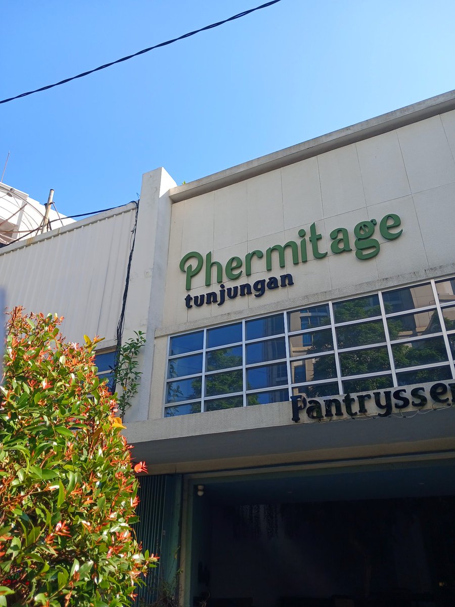 𝓝 ajeulaa 🪷🐇 tweet media