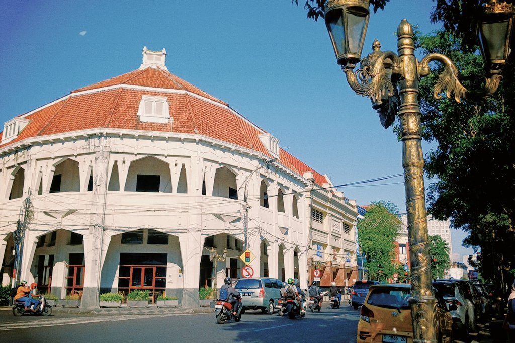 𝓝 ajeulaa 🪷🐇 tweet media