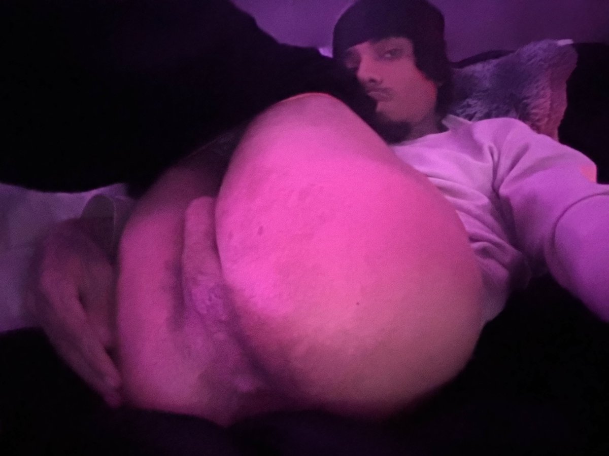 10pm😈 who hungry?