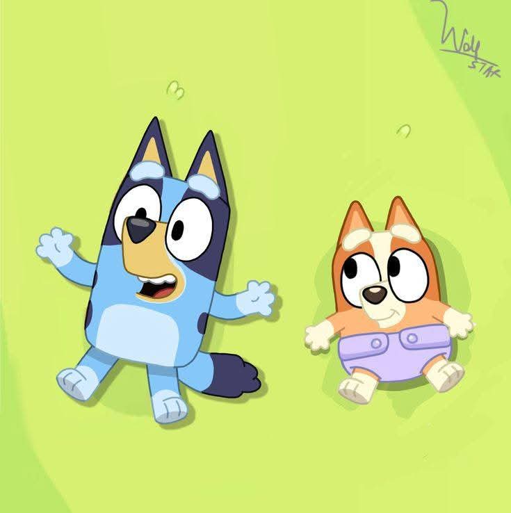 Segunda publicación estas interesado en unirte a un server de discord para hacer amigos de preferencia que le gusta hablar y si no que le guste reírse y un poco de chistes y buya 
Si quieres unirte coméntame o mándame un mensaje :3