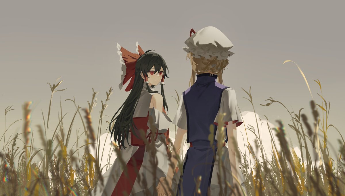 Zy___9's tweet image. ykrm