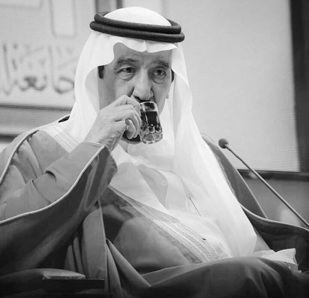 نينَار🐆 tweet media