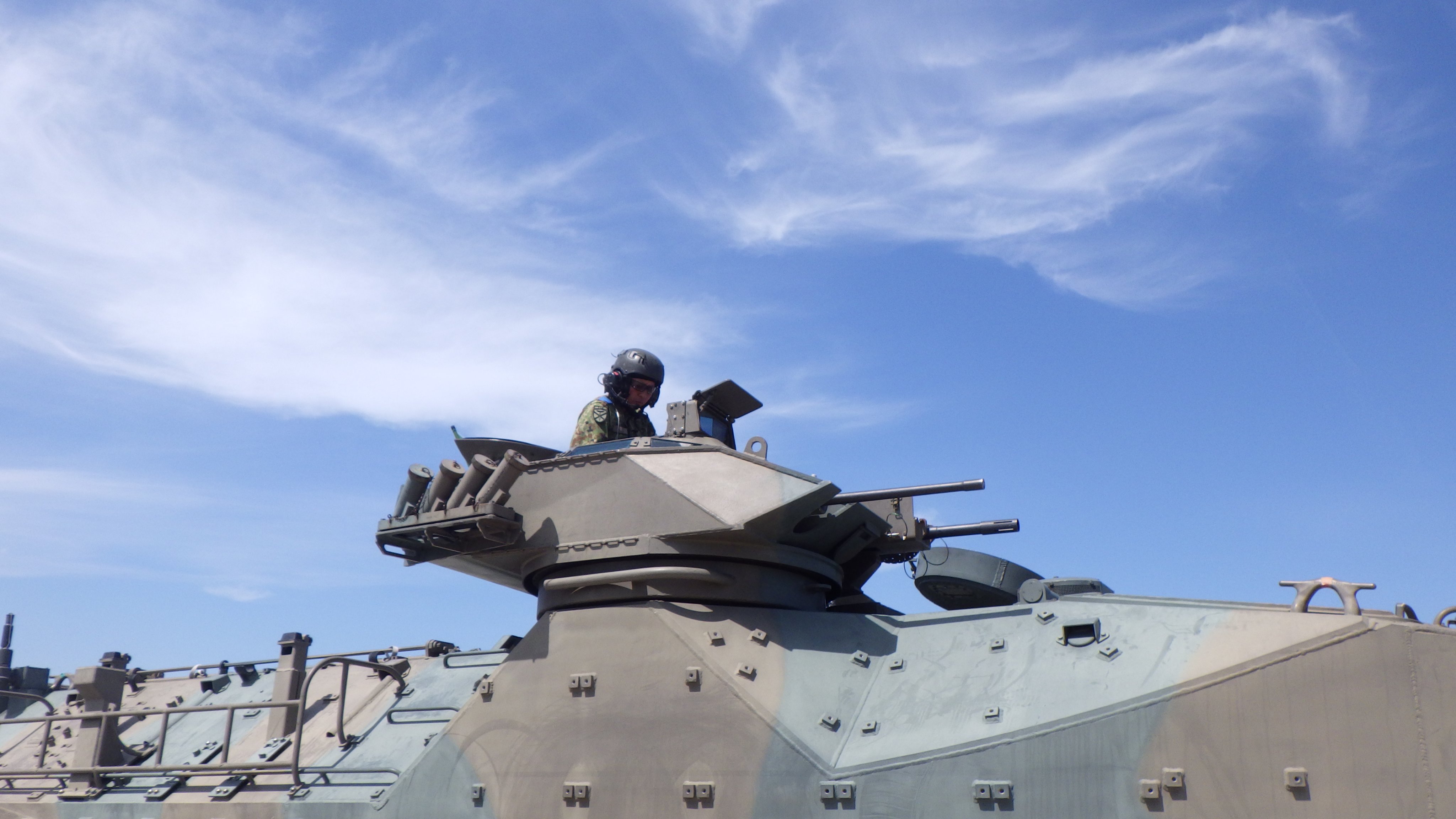陸上自衛隊 輸送航空隊 オスプレイ メダル ヴィーナスたん 今井ミリ Amazon.co.jp: 陸上自衛隊 輸送航空隊 オスプレイ メダル