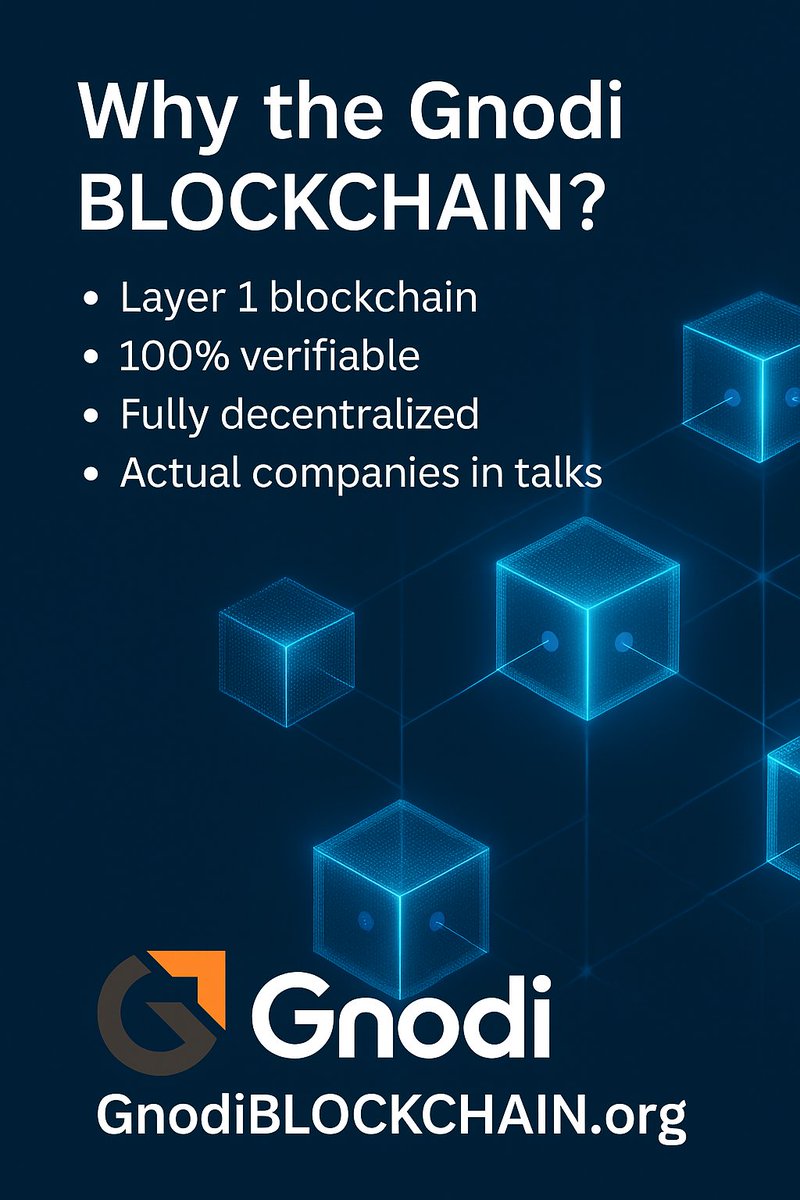 GnodiBlockchain's tweet photo. Global Access: The fair launch gives the “population of the planet” equal  opportunity to participate, debunking claims of exclusivity.      https://t.co/wHxrHlt2XY #gnodiblockchain #gnodinode https://t.co/YoKhBNQf27