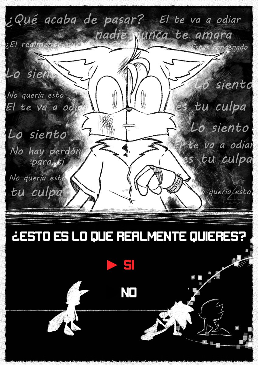 La Blanka Inko tweet media