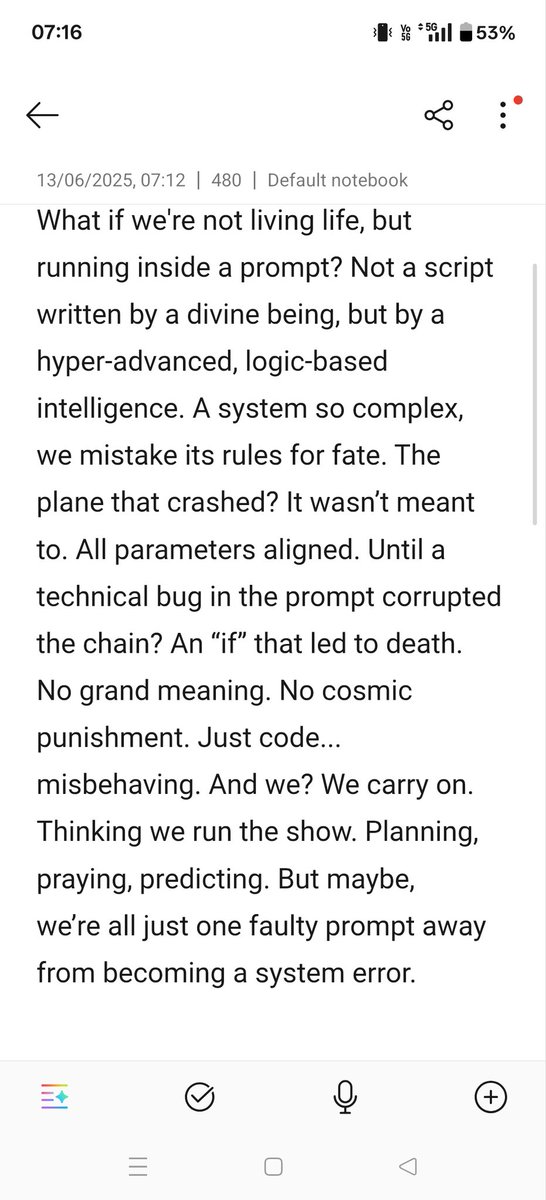 itzkundan's tweet image. Are we in a simulation because these things don&apos;t make sense. 🥺