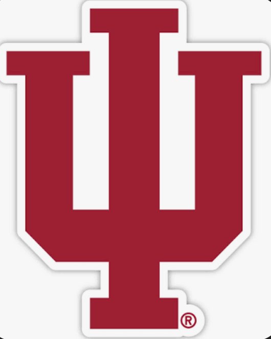 Ryan Minges (@ryanminges09) on Twitter photo I had an amazing day at Indiana’s football camp!! Thank you coach <a href="/Coach_JMill/">John Miller</a> for coaching me and talking about Indiana football!!
<a href="/joey_cavanaugh/">Joey Cavanaugh</a> <a href="/IUFBRecruiting/">Indiana Football Recruiting</a> <a href="/RidnerBen/">Ben Ridner</a> <a href="/CCignettiIU/">Curt Cignetti</a> <a href="/GageProctor12/">Gage Proctor</a> <a href="/Coach_BHaines/">Bryant Haines</a>
<a href="/Mr_Meiners/">Jake Meiners</a> <a href="/EastCentralFB/">East Central Football</a> <a href="/IndianaPreps/">Indiana Preps</a> <a href="/_STDUB/">STW</a> I had an amazing day at Indiana’s football camp!! Thank you coach <a href="/Coach_JMill/">John Miller</a> for coaching me and talking about Indiana football!!
<a href="/joey_cavanaugh/">Joey Cavanaugh</a> <a href="/IUFBRecruiting/">Indiana Football Recruiting</a> <a href="/RidnerBen/">Ben Ridner</a> <a href="/CCignettiIU/">Curt Cignetti</a> <a href="/GageProctor12/">Gage Proctor</a> <a href="/Coach_BHaines/">Bryant Haines</a>
<a href="/Mr_Meiners/">Jake Meiners</a> <a href="/EastCentralFB/">East Central Football</a> <a href="/IndianaPreps/">Indiana Preps</a> <a href="/_STDUB/">STW</a>