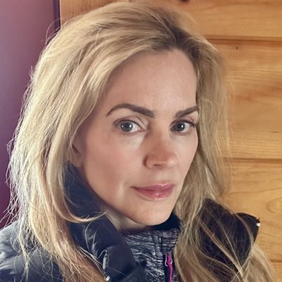 allisonpittman's tweet photo. #NewProfilePic https://t.co/unri6cwOiY