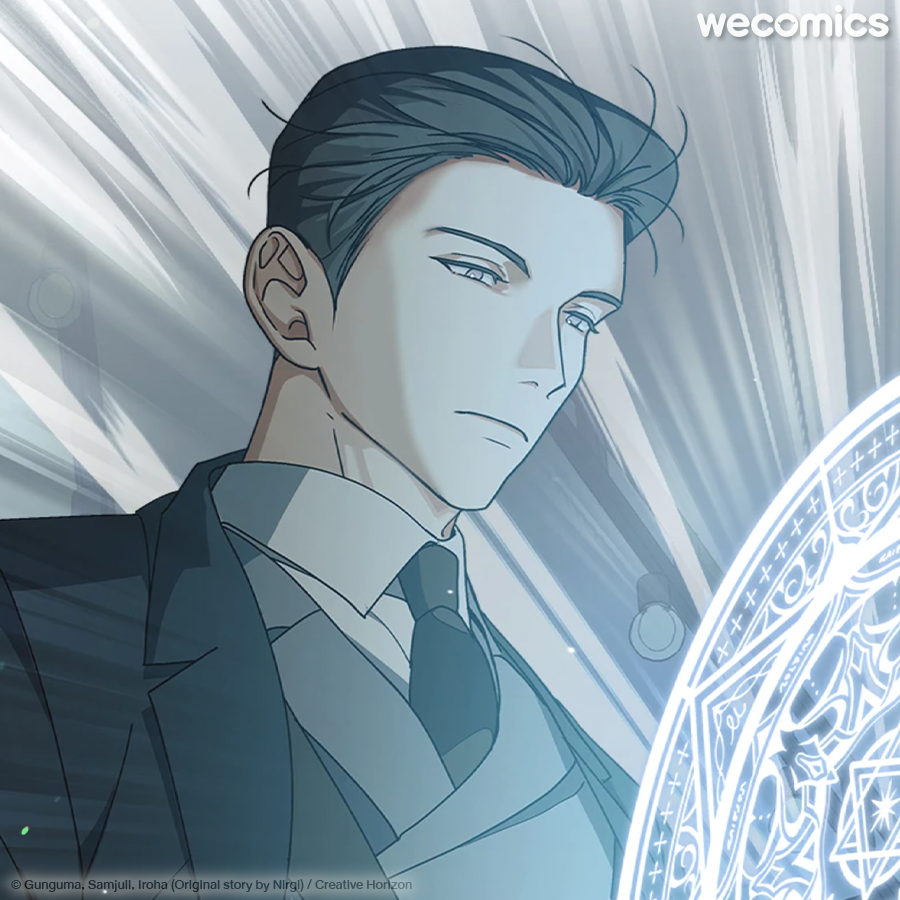 WeComicsBL's tweet photo. นายเอกดูเป็นแมวดำหยิ่งๆ แต่ด้วยความเป็นคนสวยขของเรื่อง
มีหนุ่มๆ ล้อมหน้าล้อมหลังไปหมด 
ไม่ว่าจะเป็นองคืชายหรือว่าลูกน้องคนสนิท
เป็นคนหน้าตาดีก็เหนื่อยเหมือนกันนะเนี่ย ╮ (. ❛ ᴗ ❛.) ╭

#บัญชา��ักใต้เงาราชันย์ #성스러운단순성을은폐함 #manhwaBL #yaoi #ป้ายยาการ์ตูนวาย https://t.co/MdZ2WJGvpo