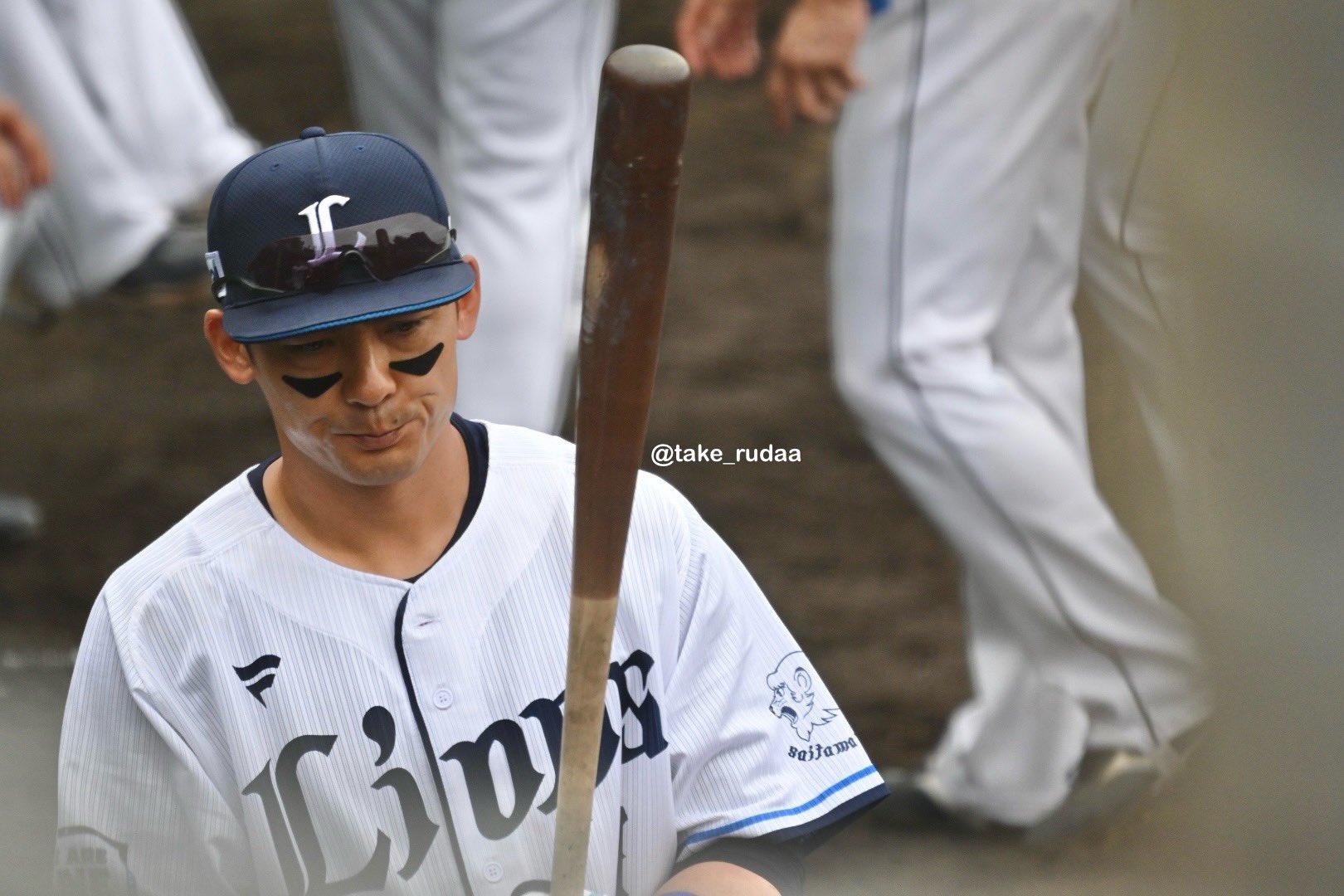 プロ野球】直近10年で通算2000本安打を達成した10選手紹介