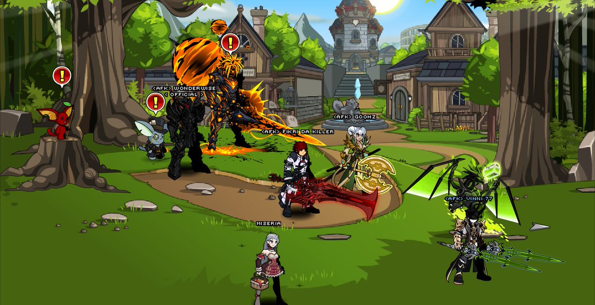 aqw