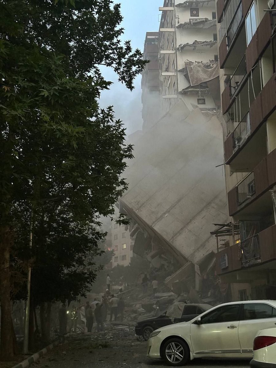 Tehran, Iran 

#Iran