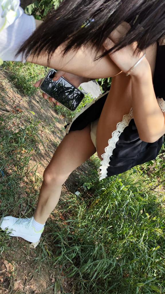 家有小骚妻 tweet media