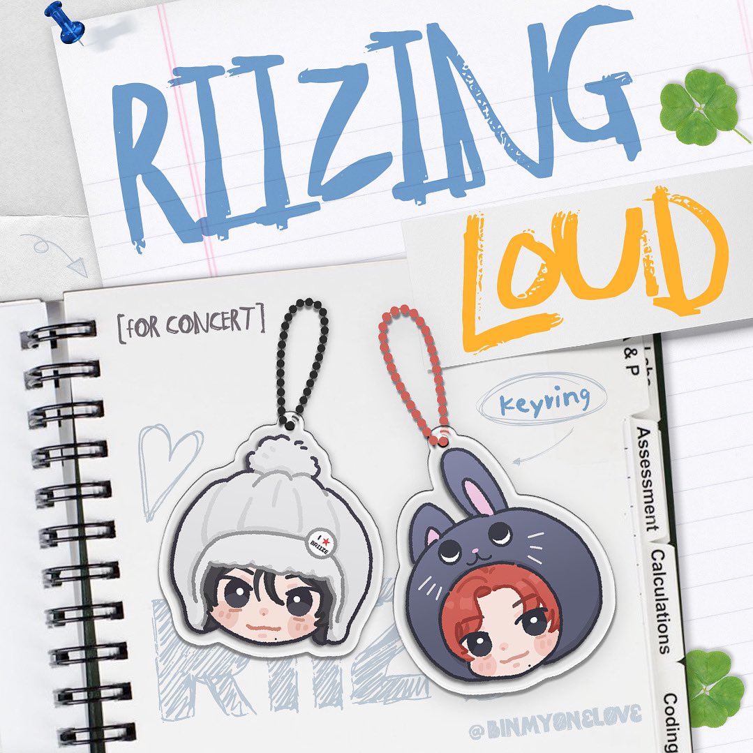 ✧ 𝚁𝙸𝙸𝚉𝙸𝙽𝙶 𝙻𝙾𝚄𝙳 ⁱⁿ ˢᵉᵒᵘˡ ✧

𝐵𝐼𝑁𝐵𝐼𝑁 𝑘𝑒𝑦𝑟𝑖𝑛𝑔 ᴿᵃⁿᵈᵒᵐ 𝚏𝚛𝚎𝚎 𝚐𝚒𝚟𝚎𝚊𝚠𝚊𝚢 

◞★ 일정：7/4-7/6 （장소&amp;시간 ->당일공시)
◞★ 수량：매일 2종 각 10개
◞★ 인증：rt +토냥덕 증명

#원빈 #라이즈 #WONBIN #RIIZE