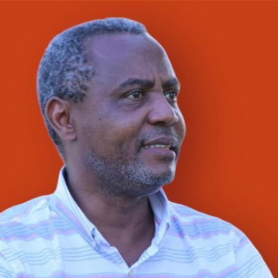 kivuutile's tweet image. Deux génocidaires burundais qui ne seront jamais pardonnés par les Tutsis Banyamulenge…. @InnocentNtezi1 @savecongotutsi @NgogaFred @rmakrich @DougGasore