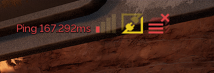 Delrith (@ctrlaltdelrith) on Twitter photo Just a heads up!
Went with <a href="/gportalint/">G-PORTAL.COM » English 🇺🇸</a> with Dune for a private server (A week ago) and we're still plagued with problems. Every patch they're down for 6-18 hours.
Today it's tons of packet loss, servers not showing, boot issues, etc.
One of the few times lately I've been glad Just a heads up!
Went with <a href="/gportalint/">G-PORTAL.COM » English 🇺🇸</a> with Dune for a private server (A week ago) and we're still plagued with problems. Every patch they're down for 6-18 hours.
Today it's tons of packet loss, servers not showing, boot issues, etc.
One of the few times lately I've been glad