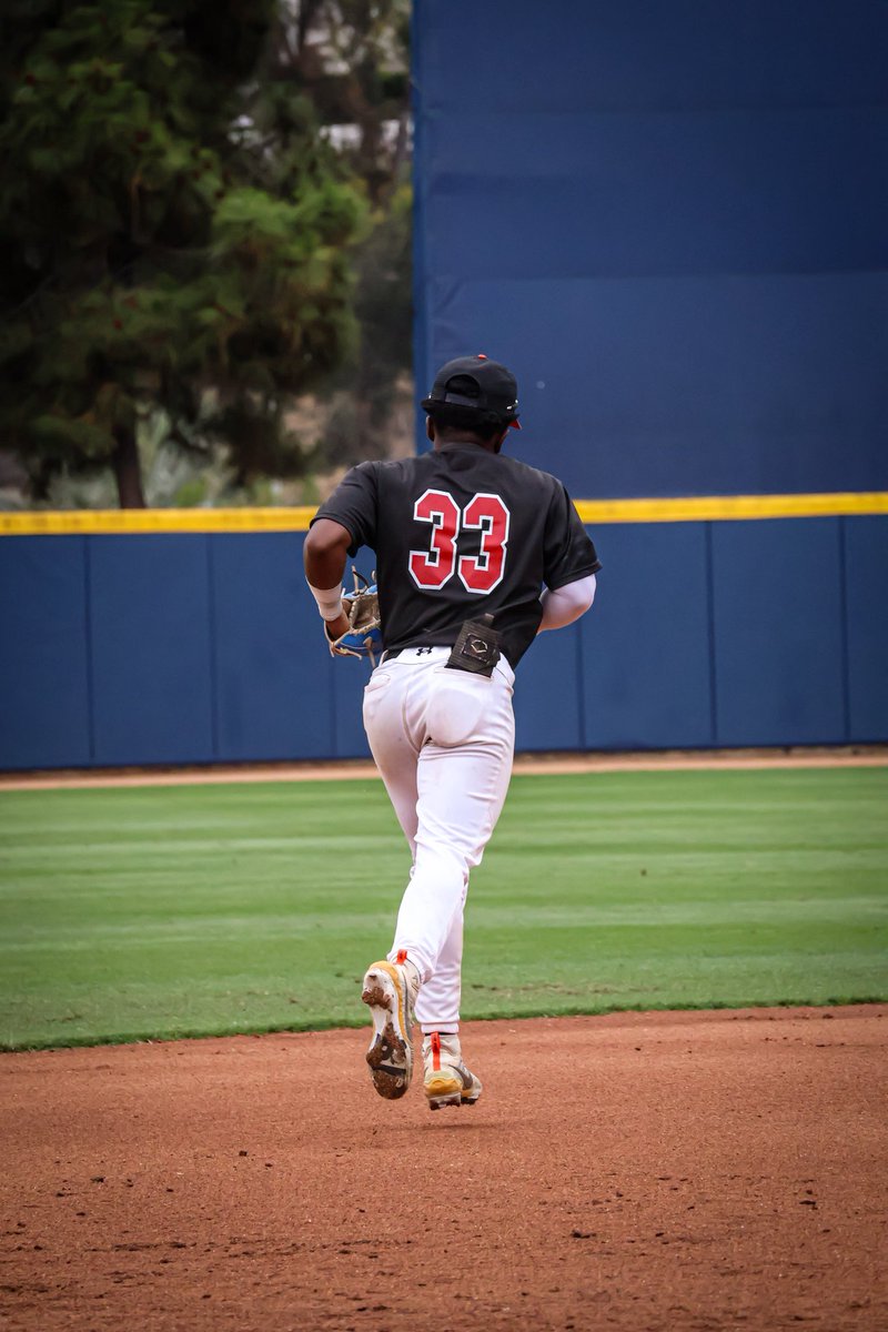 Summer 2025 with <a href="/Jg1baseball/">JG BASEBALL</a> at <a href="/PNScout/">Prospects National</a> <a href="/ProspectsNat/">Prospects National</a>