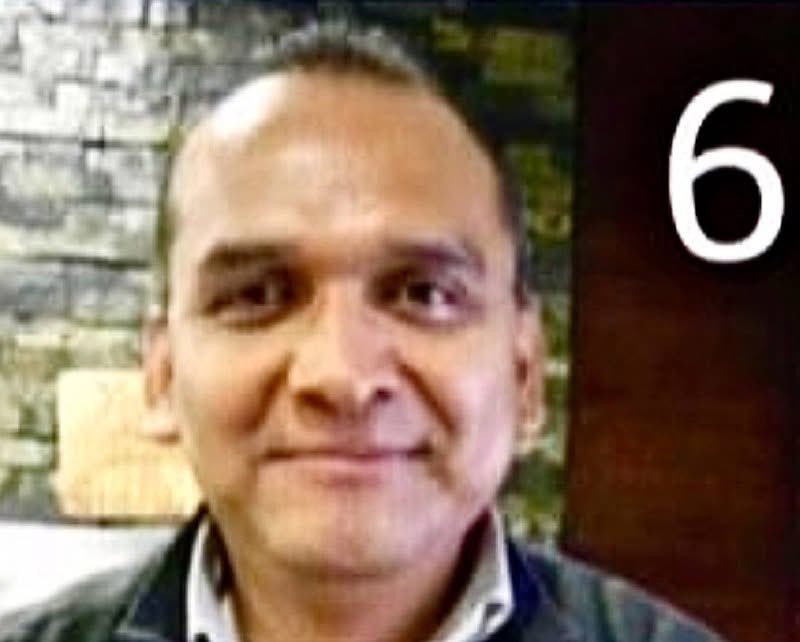 elincorrectosoy's tweet image. 👎 ¿EXISTE ALGO MÁS MISERABLE QUE SIMULAR UNA DISCULPA? ❌ El Tribunal Electoral del Estado de Puebla (@trielecpue) dictó: Ignacio Ángel (@ignacio_angel) debía disculparse públicamente con Claudia @RiveraVivanco_ por violencia política de género (elecciones 2021). Al igual igual…