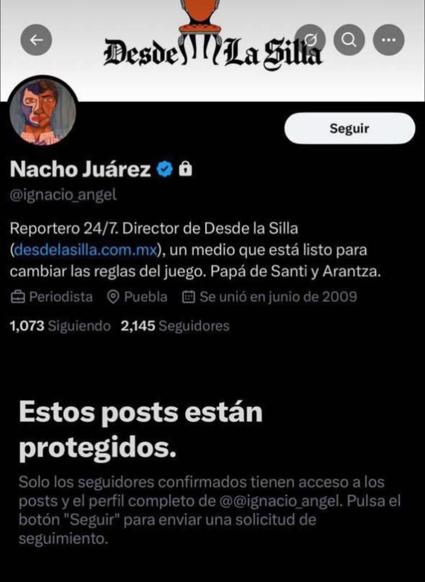 elincorrectosoy's tweet image. 👎 ¿EXISTE ALGO MÁS MISERABLE QUE SIMULAR UNA DISCULPA? ❌ El Tribunal Electoral del Estado de Puebla (@trielecpue) dictó: Ignacio Ángel (@ignacio_angel) debía disculparse públicamente con Claudia @RiveraVivanco_ por violencia política de género (elecciones 2021). Al igual igual…