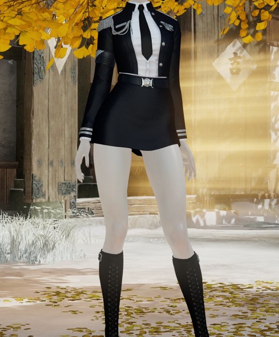 시빌가드 때문에 피방 할까
지금 계속 고민중… 받으면
누구 줄지도 고민인데 되게
깔끔하고 이뻐서 소장용으로
하나는 괜찮을 거 같단 말이죠