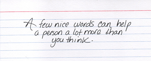 Synexdoche (@amor_fatti) on Twitter photo 