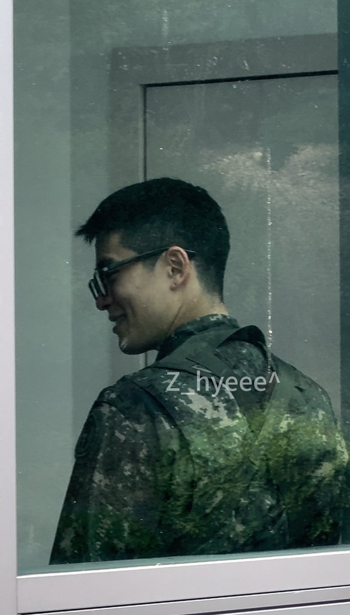 250613  

#재현 #JAEHYUN  #ジェヒョン #NCT127 #NCT 
#엔시티127 #엔시티