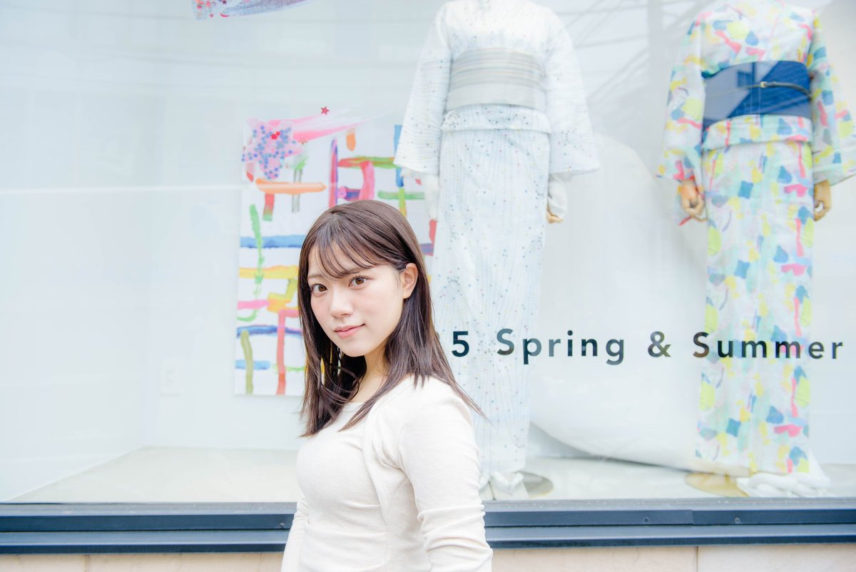 season.

in frame 高木光さん <a href="/hika_ypo/">高木光</a>  <a href="/shirokuro_kanto/">シロクロ撮影会 in 東京</a> 

 #ポートレート 
 #ポートレート写真 
 #portrait 
 #portraitphotgraphy