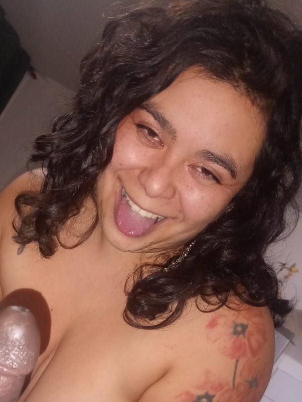 Tetotas hermosas