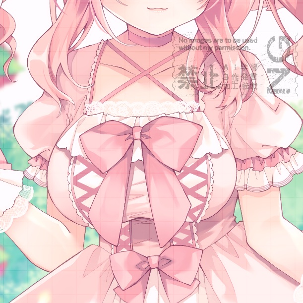 できたかもしれない。心なしかモヤっとした印象なのでちょっと寝かせておく 