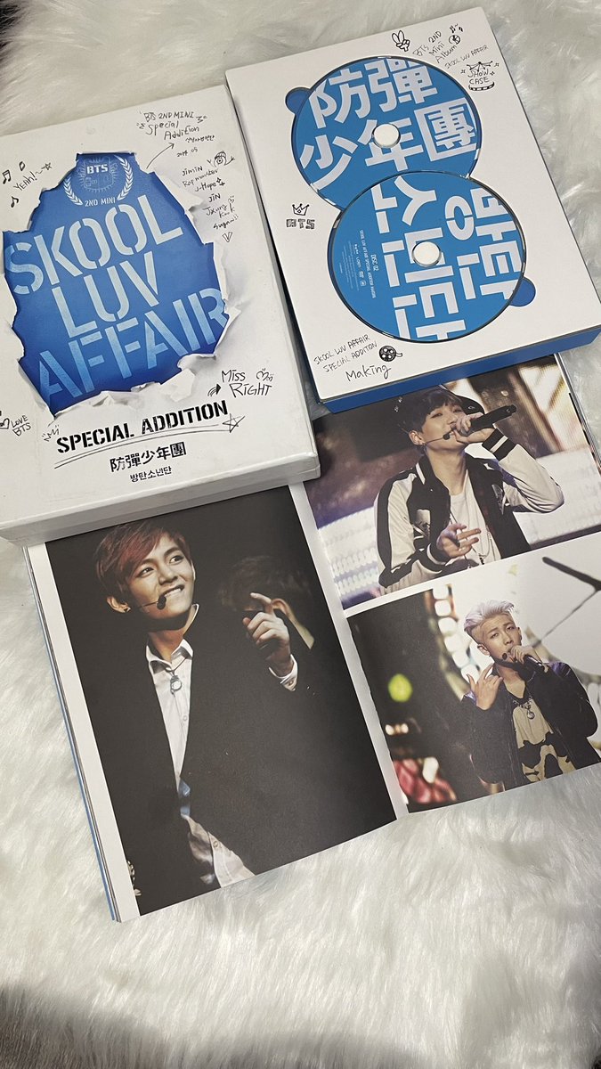 yoaurakim's tweet photo. ✅200 PHP Only NO PC https://t.co/5Gup9rI10N