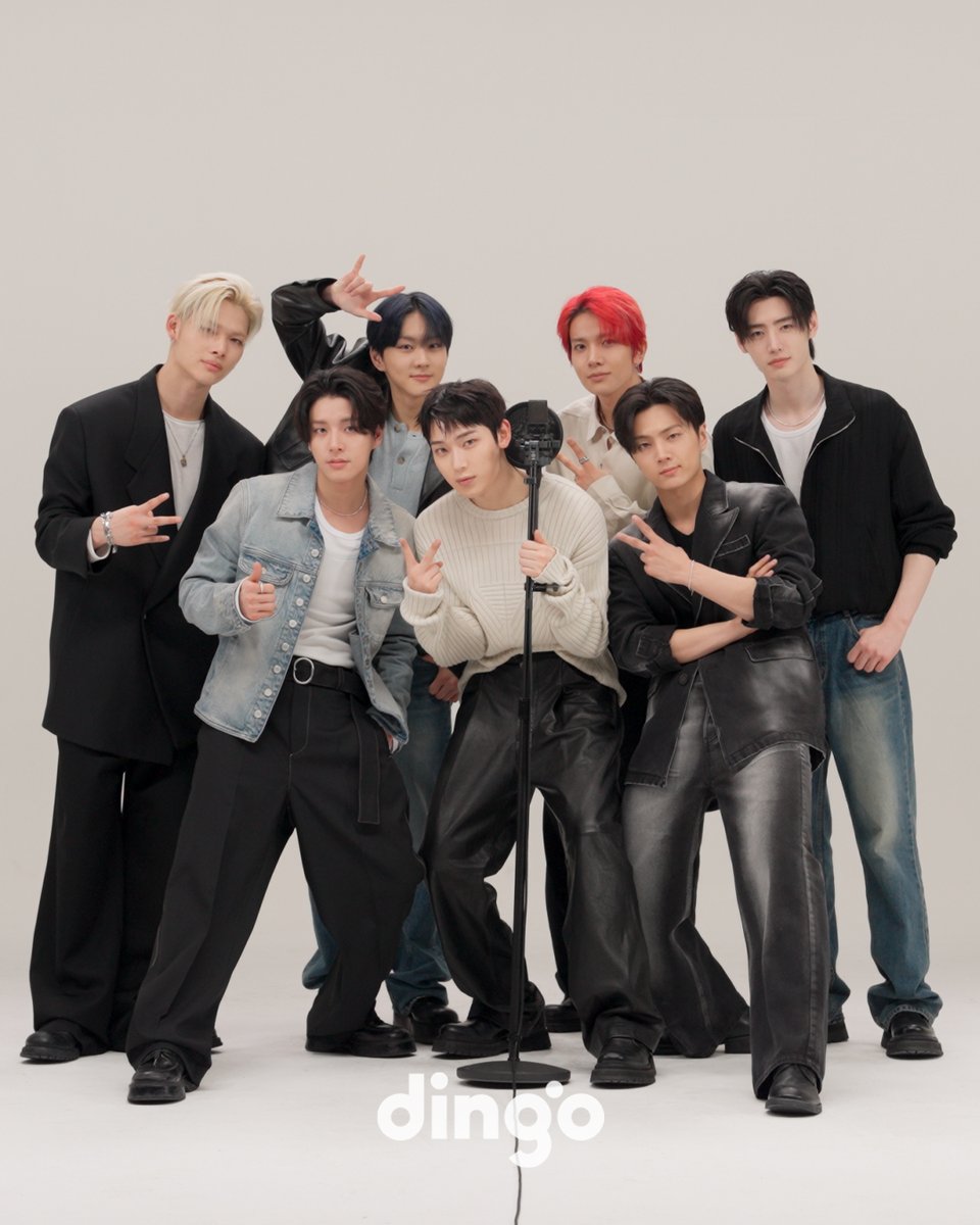 dingo_official's tweet photo. [#딩고뮤직]

엔진 모여라!

엔하이픈의 킬링보이스를 라이브로🎙️
6/17(화) 오후 7시, 딩고뮤직 유튜브에서 최초 공개됩니다!

@enhypen
@beliftlab

🎁🎁🎁
이벤트도 기대해 주세요!
with @weverseshop 

#엔하이픈 #ENHYPEN
#킬링보이스 #KillingVoice
#딩고뮤직 #DingoMusic https://t.co/3FDhXDbobk